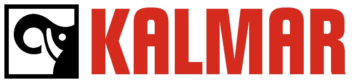 Kalmar logo