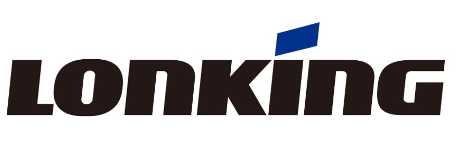 LONKING logo