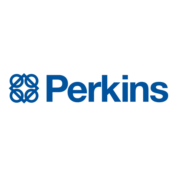 Perkins logo
